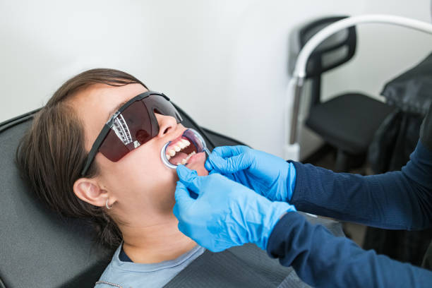 Best Orthodontic Emergency Dentist in Cottonport, LA