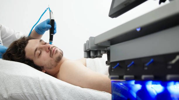 Best Emergency Dental Extractions in Cottonport, LA